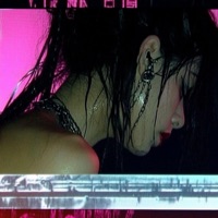 see u again - Single - timesgone & Akiba