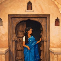 Partaj mon vi - Single - CALO