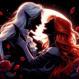 I Like the Way You Kiss Me Social Repose