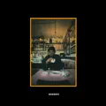 Jake Isaac Feat. Yuna