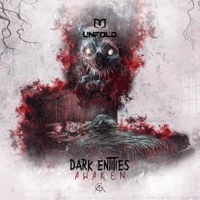 Awaken - Single - Dark Entities