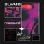 Pressure - Single