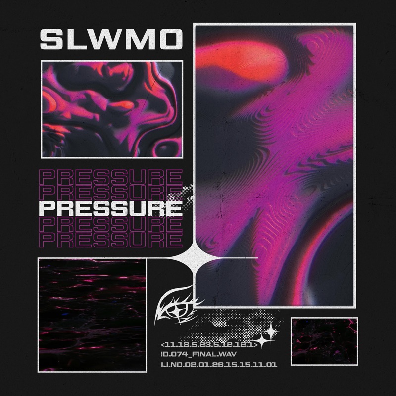 Pressure