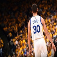 chattin - Single - evn4dwin