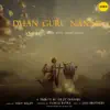 Diljit Dosanjh - Dhan Guru Nanak