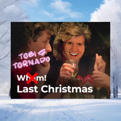 Last Christmas - Single