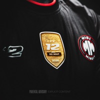 9.12 (Escanor) - Single - Midi/Minuit & Skima