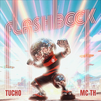 Flashbeck - EP