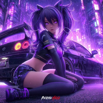 Black Friday - Single