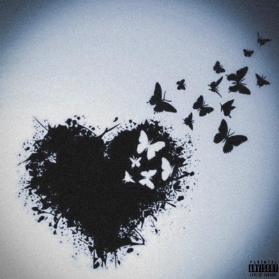 from romance to loathe