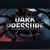 BOBA - Dark Pressure artwork