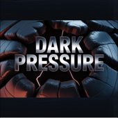 Dark Pressure