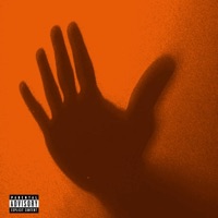 5 Year Plan - EP - Ramonie