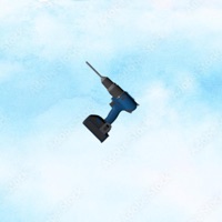 The Drill Beat - Single - Ricky Desktop