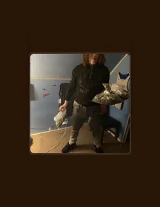 聆聽 Carti Marion、觀看音樂影片、閱讀小傳、查看巡演日期等！