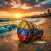 Venezuela Volveras a Brillar