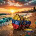 Venezuela Volveras a Brillar