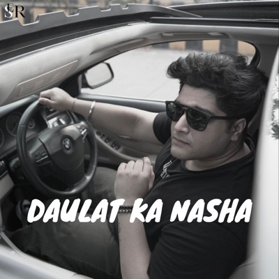 Daulat Ka Nasha - Single