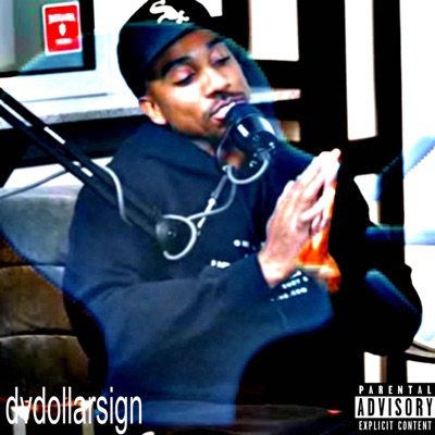 Jeff Teague Talk! - Single