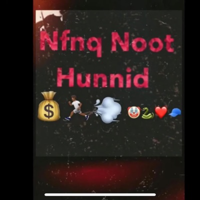 Hunnid - Single