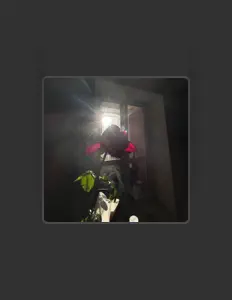 Poslechněte si interpreta destiny, sledujte hudební videa, přečtěte si životopis, podívejte se na data turné a další informace.