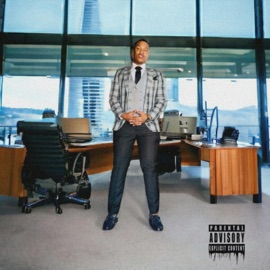 No remorse (feat. Ab Parks) Mo'zeak