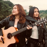 Yer Eh Ba Aug (feat. Pu Dah) - Single - Dwellwe Hser