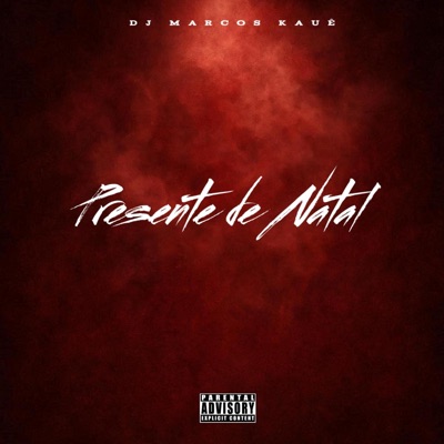 Presente de Natal - Single