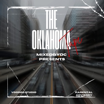 The Oklahoma Tape