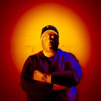 OSAMA (feat. Stannah) - Single - Soundlykbb