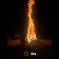 Knew u - Single - Hunnid Grand Prezzi