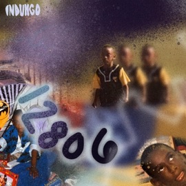 mick dropped 50 Induhgo