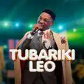 Tubariki Leo