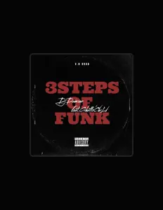 Listen to DjDamian, watch music videos, read bio, see tour dates & more!