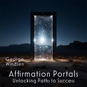 Affirmation Portals, Unlocking Paths to Success