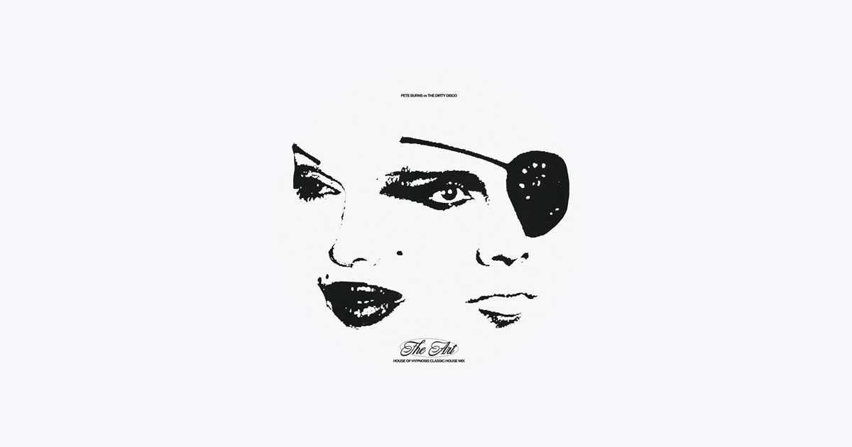 入手困難】 ピートバーンズ シングル CD PETE BURNS CD