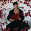 aunque intente olvidarte