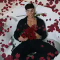 aunque intente olvidarte