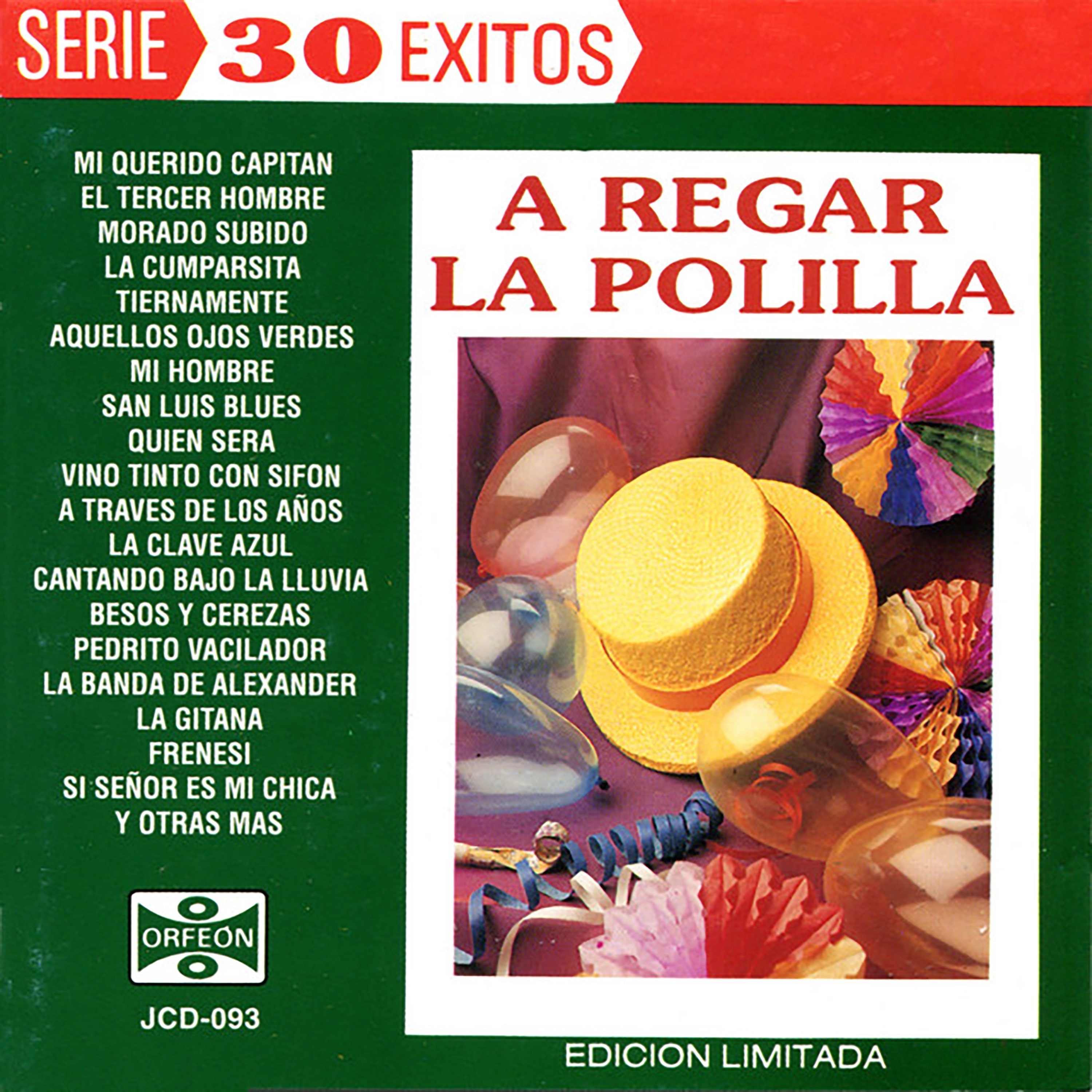 Mejilla, image size:3000x3000