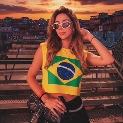 Prohibido - Single
