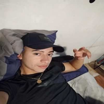 LEALTAD - Single