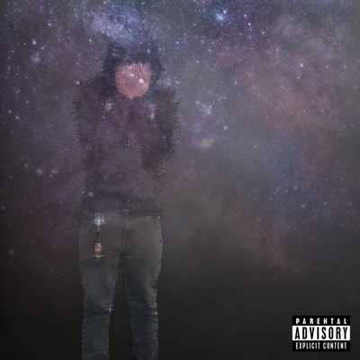 TIME DONT STOP - Single