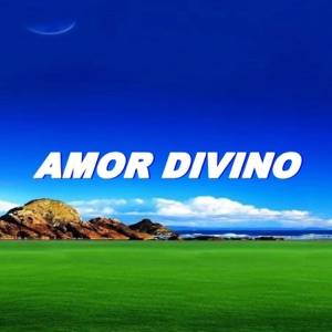 Amor Divino