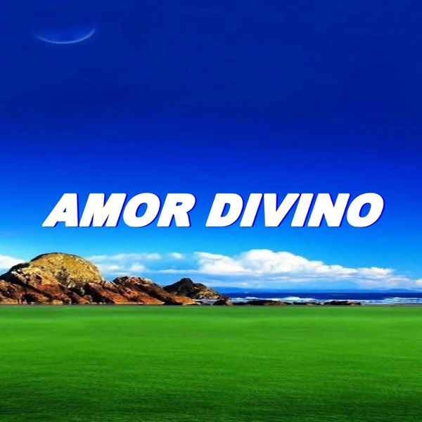 Amor Divino