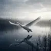 Passing Grace