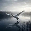 Passing Grace