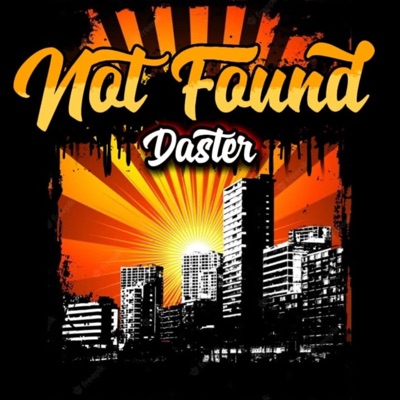 Daster - Single