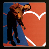 oye amigo - Single - niño viejo