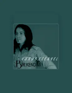Listen to Yunus Esenyel, watch music videos, read bio, see tour dates & more!