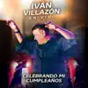 Iván Villazón - Quien Más Te Quiere (En Vivo)